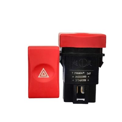 トラック部品 オリジナル トラック部品 オリジナル トラック部品 オリジナル トラック部品 オリジナル トラック部品 オリジナル トラック部品 オリジナル トラック部品 オリジナル トラック部品 オリジナル トラック部品 オリジナル トラック部品 オリジナル トラック部品 オリジナル トラック部品 オリジナル トラック部品 オリジナル トラック部品 オリジナル トラック部品 オリジナル トラック部品 オリジナル トラック部品 オリジナル トラック部品 オリジナル トラック部品 オリジナル トラック部品 オリジナル トラック部品