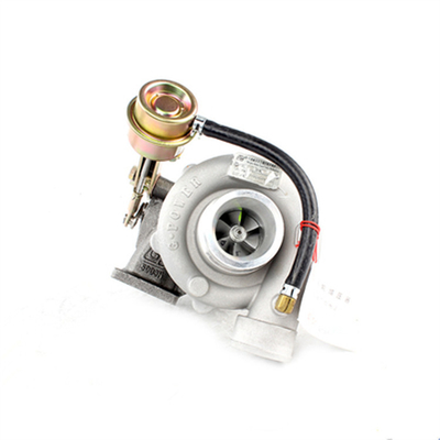 JAC Foton JMC ディーゼルエンジンのターボチャージャー