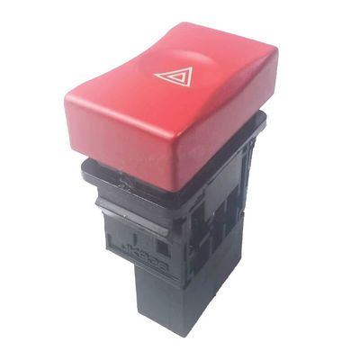 トラック部品 オリジナル トラック部品 オリジナル トラック部品 オリジナル トラック部品 オリジナル トラック部品 オリジナル トラック部品 オリジナル トラック部品 オリジナル トラック部品 オリジナル トラック部品 オリジナル トラック部品 オリジナル トラック部品 オリジナル トラック部品 オリジナル トラック部品 オリジナル トラック部品 オリジナル トラック部品 オリジナル トラック部品 オリジナル トラック部品 オリジナル トラック部品 オリジナル トラック部品 オリジナル トラック部品 オリジナル トラック部品