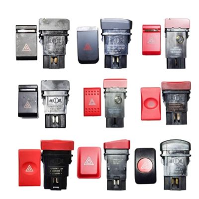 トラック部品 オリジナル トラック部品 オリジナル トラック部品 オリジナル トラック部品 オリジナル トラック部品 オリジナル トラック部品 オリジナル トラック部品 オリジナル トラック部品 オリジナル トラック部品 オリジナル トラック部品 オリジナル トラック部品 オリジナル トラック部品 オリジナル トラック部品 オリジナル トラック部品 オリジナル トラック部品 オリジナル トラック部品 オリジナル トラック部品 オリジナル トラック部品 オリジナル トラック部品 オリジナル トラック部品 オリジナル トラック部品