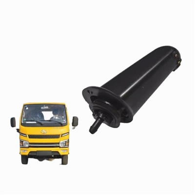 原装289320T003 トラック部品 モデルNJ1038OENO.289320T003289320T003のための水ノズル