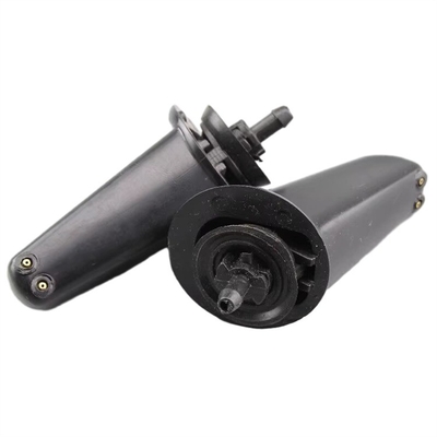 原装289320T003 トラック部品 モデルNJ1038OENO.289320T003289320T003のための水ノズル