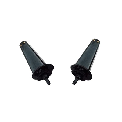 原装289320T003 トラック部品 モデルNJ1038OENO.289320T003289320T003のための水ノズル