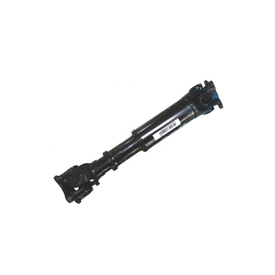 JACピックアップT6/T8 OEM 2200100P3060用の標準サイズ自動車トランスミッション駆動軸