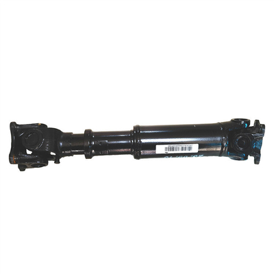 JACピックアップT6/T8 OEM 2200100P3060用の標準サイズ自動車トランスミッション駆動軸