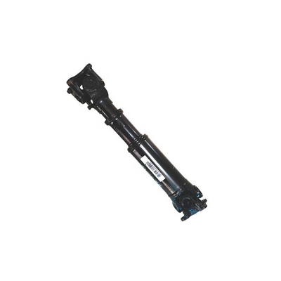 JACピックアップT6/T8 OEM 2200100P3060用の標準サイズ自動車トランスミッション駆動軸