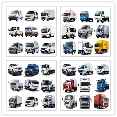 3774920B1CHA0/jk322j/jk322Q JAC1040とパフォーマンスのための統合スイッチ