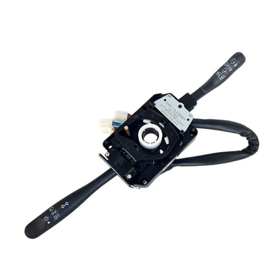 JAC 1025 OE NO. JK322 標準サイズ統合スイッチのスペアパーツ