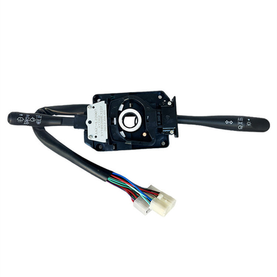 JAC 1025 OE NO. JK322 標準サイズ統合スイッチのスペアパーツ