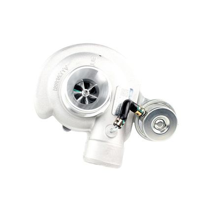 JAC エグババターターボチャージャー X20153 JP44 トルボ 2015年 エンジン部品