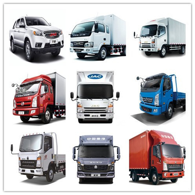 JMC トラック パーツ 1030/1040 2015年型 トラック 内部アームレスト その他
