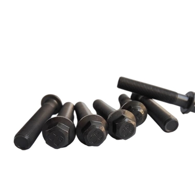 5263944 フォトン部品 Isf2.8 エンジン部品 中国軽トラック用コネクションストッドスクリュー