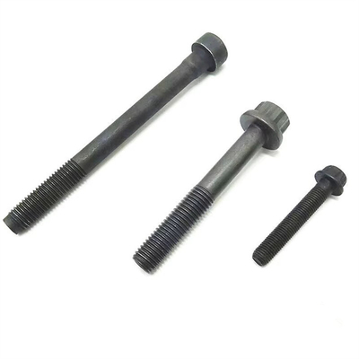 5263944 フォトン部品 Isf2.8 エンジン部品 中国軽トラック用コネクションストッドスクリュー