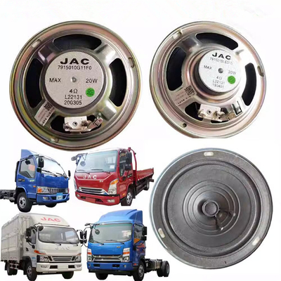7915010LE010/7915010E0 トラック用ドアホーン JACの自動車用電気機器とアクセサリー