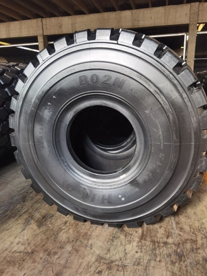 オールスティール OTR ラジアルタイヤシリーズ 15.5R25 17.5R25 20.5R25 23.5R25 29.5R25 TL 目的