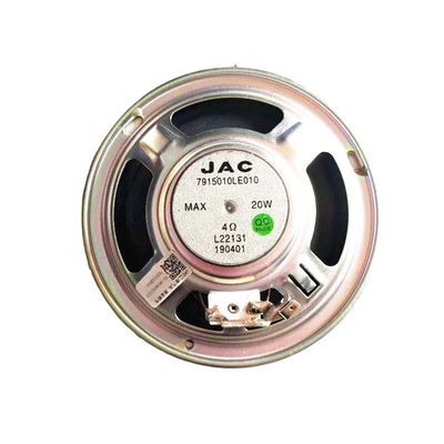 7915010LE010/7915010E0 トラック用ドアホーン JACの自動車用電気機器とアクセサリー