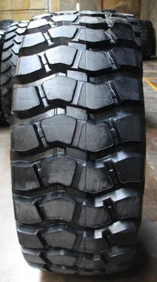 オールスティール OTR ラジアルタイヤシリーズ 15.5R25 17.5R25 20.5R25 23.5R25 29.5R25 TL 目的