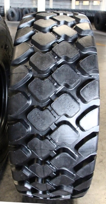 オールスティール OTR ラジアルタイヤシリーズ 15.5R25 17.5R25 20.5R25 23.5R25 29.5R25 TL 目的