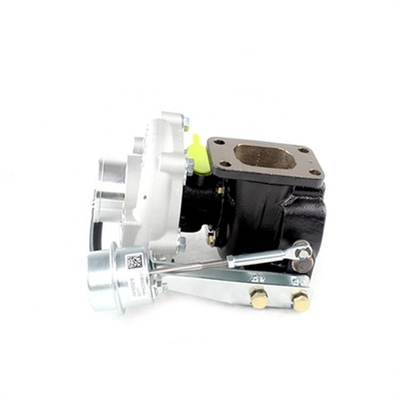 AutoTurbo DHA10003937 異なるモデルに合わせた その他のモデル 2160900041