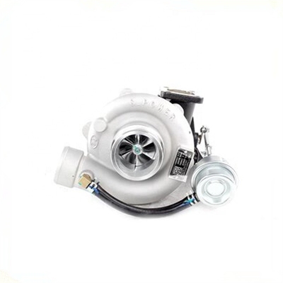 AutoTurbo DHA10003937 異なるモデルに合わせた その他のモデル 2160900041