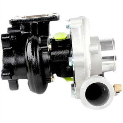 AutoTurbo DHA10003937 異なるモデルに合わせた その他のモデル 2160900041
