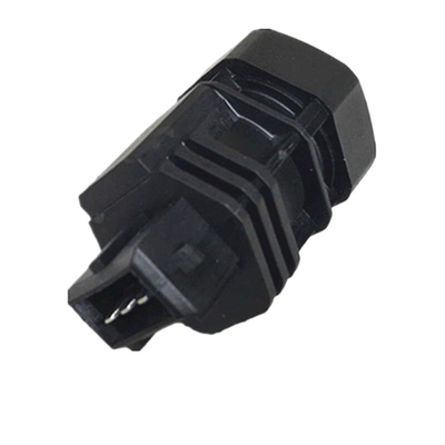 トラック用部品 3802950e800 JAC トラック用部品とアクセサリー用距離計センサー