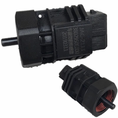 トラック用部品 3802950e800 JAC トラック用部品とアクセサリー用距離計センサー