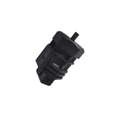 トラック用部品 3802950e800 JAC トラック用部品とアクセサリー用距離計センサー