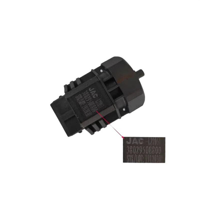トラック用部品 3802950e800 JAC トラック用部品とアクセサリー用距離計センサー