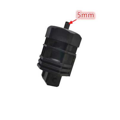 トラック用部品 3802950e800 JAC トラック用部品とアクセサリー用距離計センサー