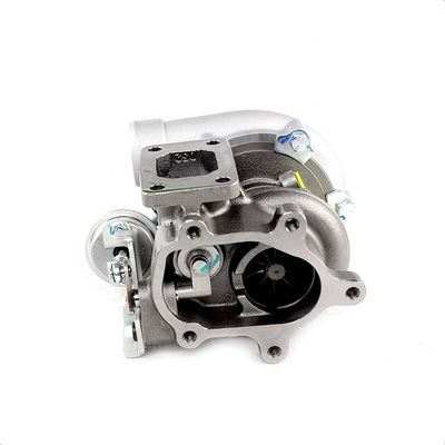 JAC SAIC FOTO 自動車モデル スチール SUPERCHARGE HA1505 HP55 軽トラック用 正規部品