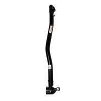 重荷トラック 牽引リンク アッシー OEM サイズ OE NO.3003600D800 オリジナル トラック 部品