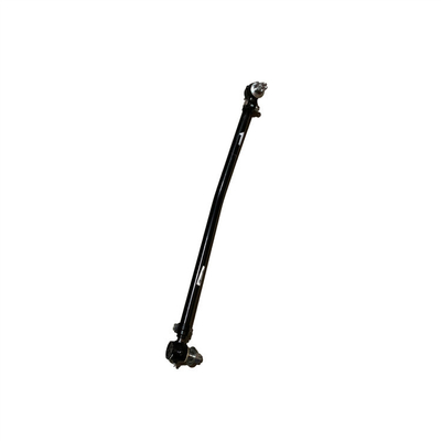 重荷トラック 牽引リンク アッシー OEM サイズ OE NO.3003600D800 オリジナル トラック 部品
