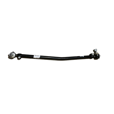重荷トラック 牽引リンク アッシー OEM サイズ OE NO.3003600D800 オリジナル トラック 部品
