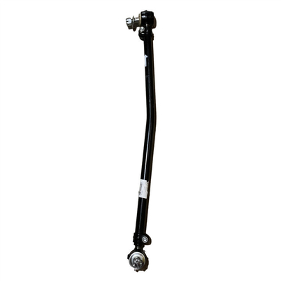 重荷トラック 牽引リンク アッシー OEM サイズ OE NO.3003600D800 オリジナル トラック 部品