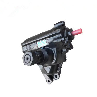 JAC ステアリングマシン組成 HFC1040 3401000D800 トラック部品 鋼材