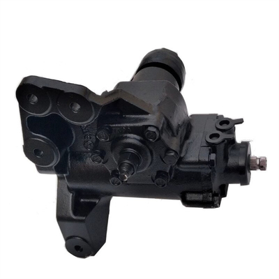 JAC ステアリングマシン組成 HFC1040 3401000D800 トラック部品 鋼材