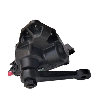 JAC ステアリングマシン組成 HFC1040 3401000D800 トラック部品 鋼材