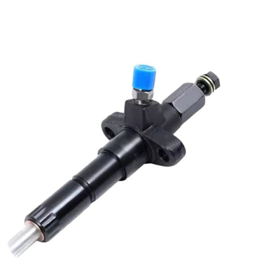 2.0 T6 CTI エンジン フォトン 1036 と QCN485 農業機械 注入器 1408502500001