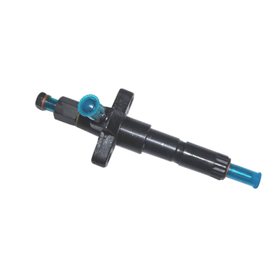 2.0 T6 CTI エンジン フォトン 1036 と QCN485 農業機械 注入器 1408502500001