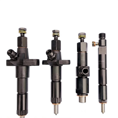 2.0 T6 CTI エンジン フォトン 1036 と QCN485 農業機械 注入器 1408502500001