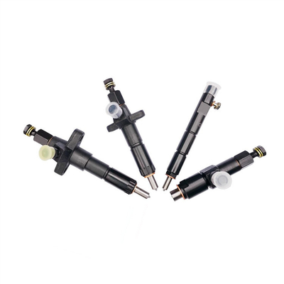 2.0 T6 CTI エンジン フォトン 1036 と QCN485 農業機械 注入器 1408502500001