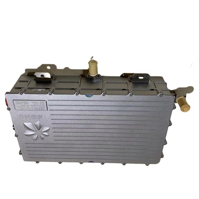 電気自動車用 20A ON BOARD CHARGER 6.2KW 出力電源 250-450Vdc 出力電圧範囲