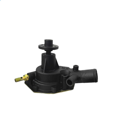 JAC 1025 J4100Q-1 について08.100-1 JAC トラックの水ポンプと最高性能の部品