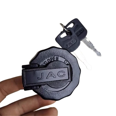 原装プラスチックJACトラック用スペアパーツQ943/D8304 トラック用燃料タンクキャップ2020年JAC