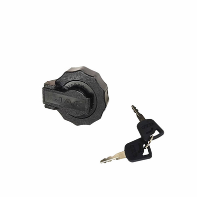 原装プラスチックJACトラック用スペアパーツQ943/D8304 トラック用燃料タンクキャップ2020年JAC