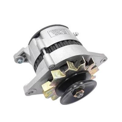 JFW/JFWZ29C チャオチャイ・ディーゼルエンジンのパーツ CY4100/CY4102/CY4105用の自動車オルタネター