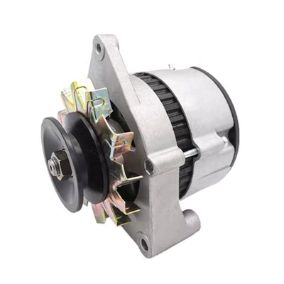 JFW/JFWZ29C チャオチャイ・ディーゼルエンジンのパーツ CY4100/CY4102/CY4105用の自動車オルタネター