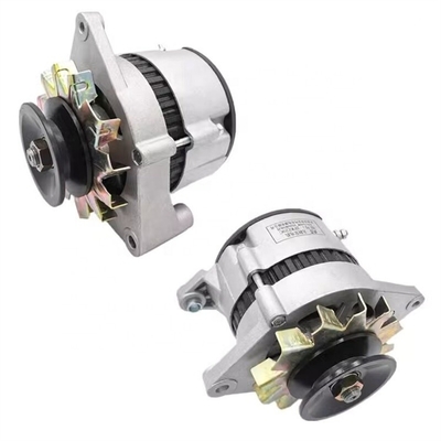 JFW/JFWZ29C チャオチャイ・ディーゼルエンジンのパーツ CY4100/CY4102/CY4105用の自動車オルタネター