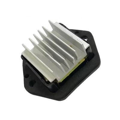JAC Foton Omaco 2005- 自動車装具 12V/24V フローバーレジスタ FOTON トラック用部品